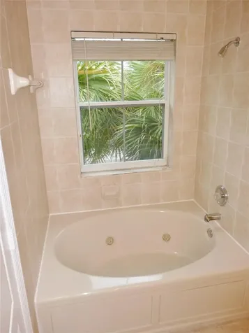 16903 SW 34th Street Miramar FL 33027