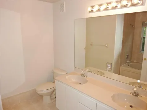 16903 SW 34th Street Miramar FL 33027