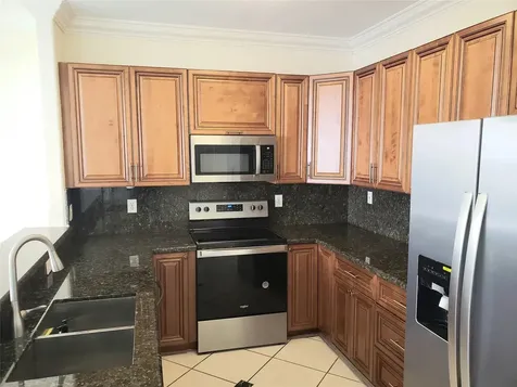 16903 SW 34th Street Miramar FL 33027
