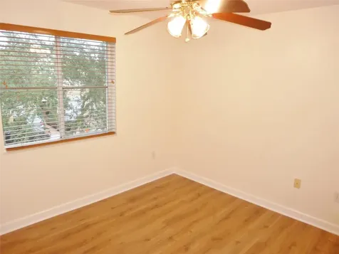 16903 SW 34th Street Miramar FL 33027