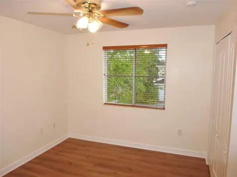 16903 SW 34th Street Miramar FL 33027