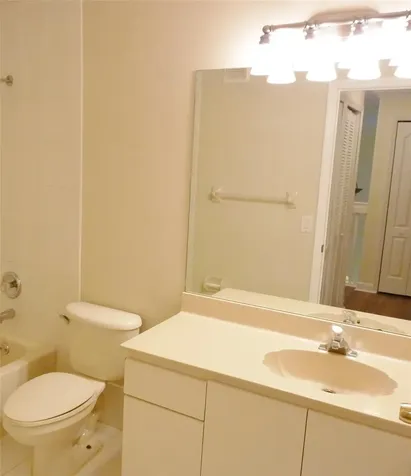 16903 SW 34th Street Miramar FL 33027