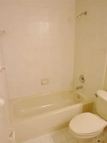 16903 SW 34th Street Miramar FL 33027