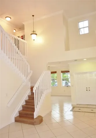 16903 SW 34th Street Miramar FL 33027