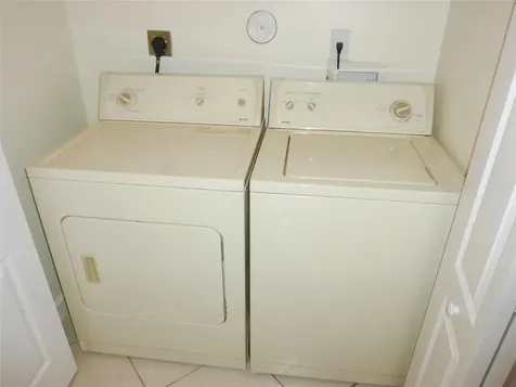 16903 SW 34th Street Miramar FL 33027