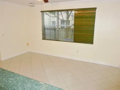16903 SW 34th Street Miramar FL 33027