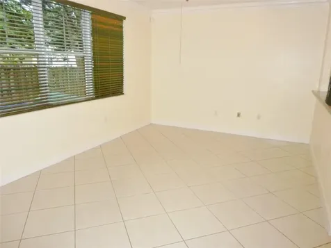 16903 SW 34th Street Miramar FL 33027