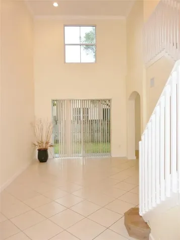 16903 SW 34th Street Miramar FL 33027