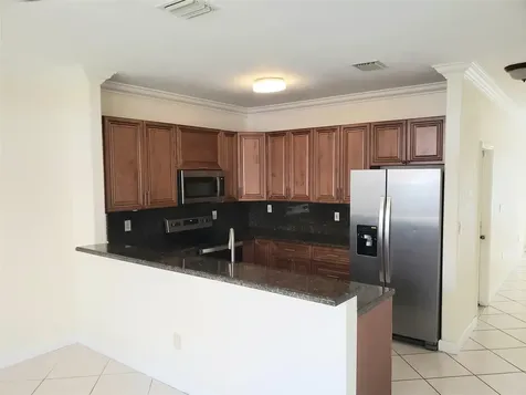 16903 SW 34th Street Miramar FL 33027