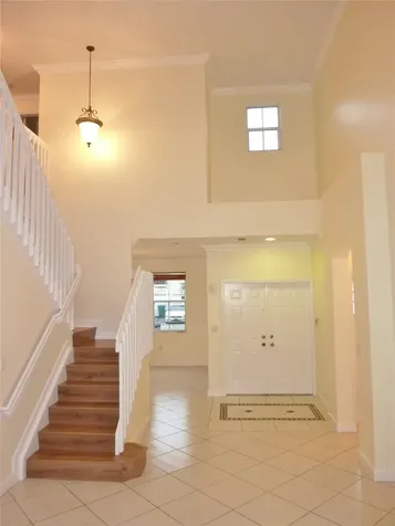 16903 SW 34th Street Miramar FL 33027