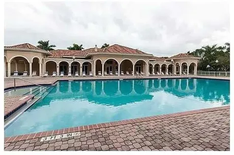 16903 SW 34th Street Miramar FL 33027