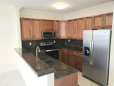 16903 SW 34th Street Miramar FL 33027