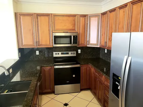 16903 SW 34th Street Miramar FL 33027