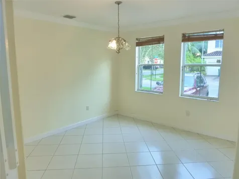 16903 SW 34th Street Miramar FL 33027