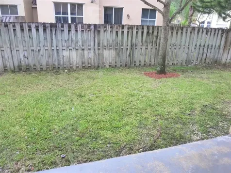 16903 SW 34th Street Miramar FL 33027