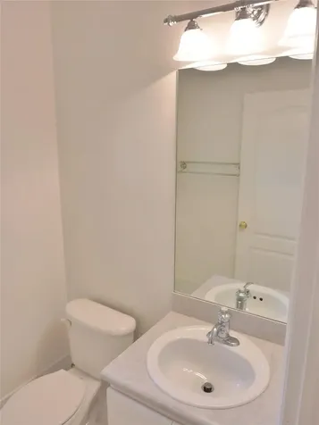 16903 SW 34th Street Miramar FL 33027