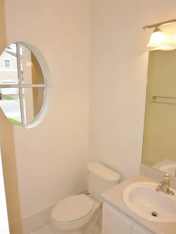 16903 SW 34th Street Miramar FL 33027