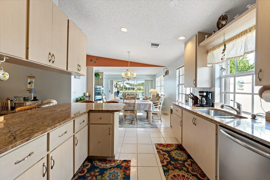 1283 NW Bentley Circle Port St Lucie FL 34986