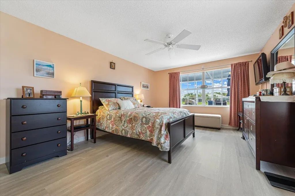 1283 NW Bentley Circle Port St Lucie FL 34986
