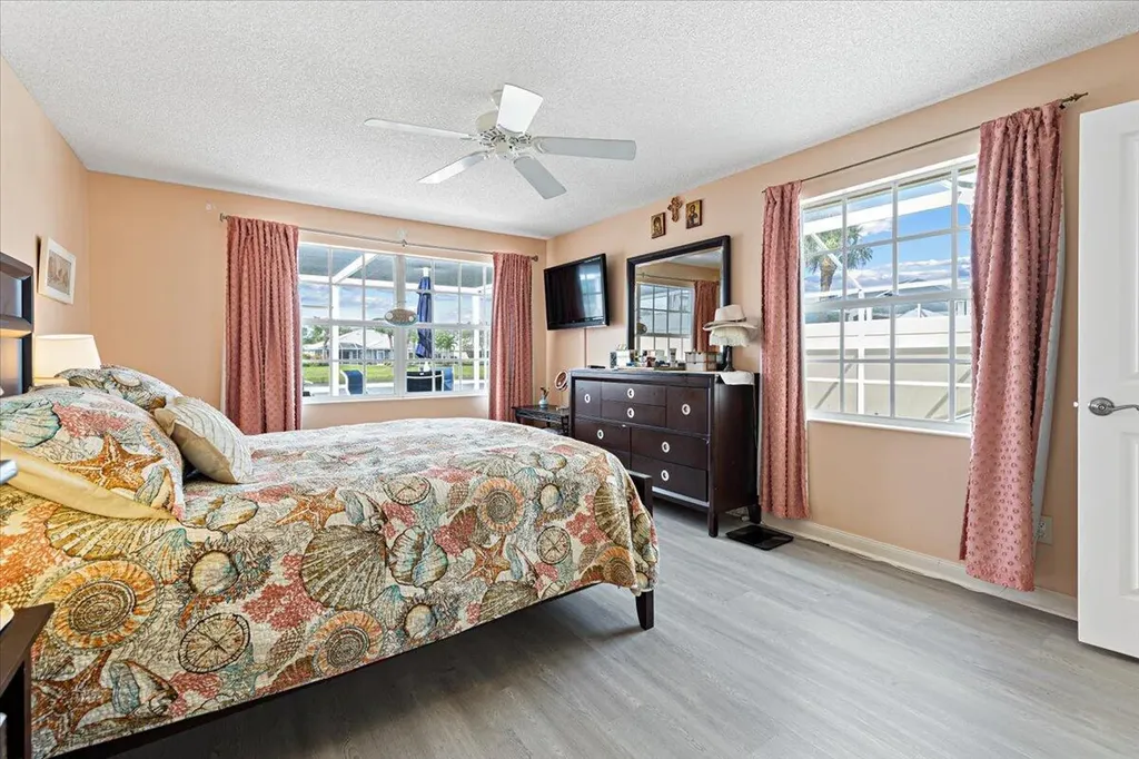 1283 NW Bentley Circle Port St Lucie FL 34986