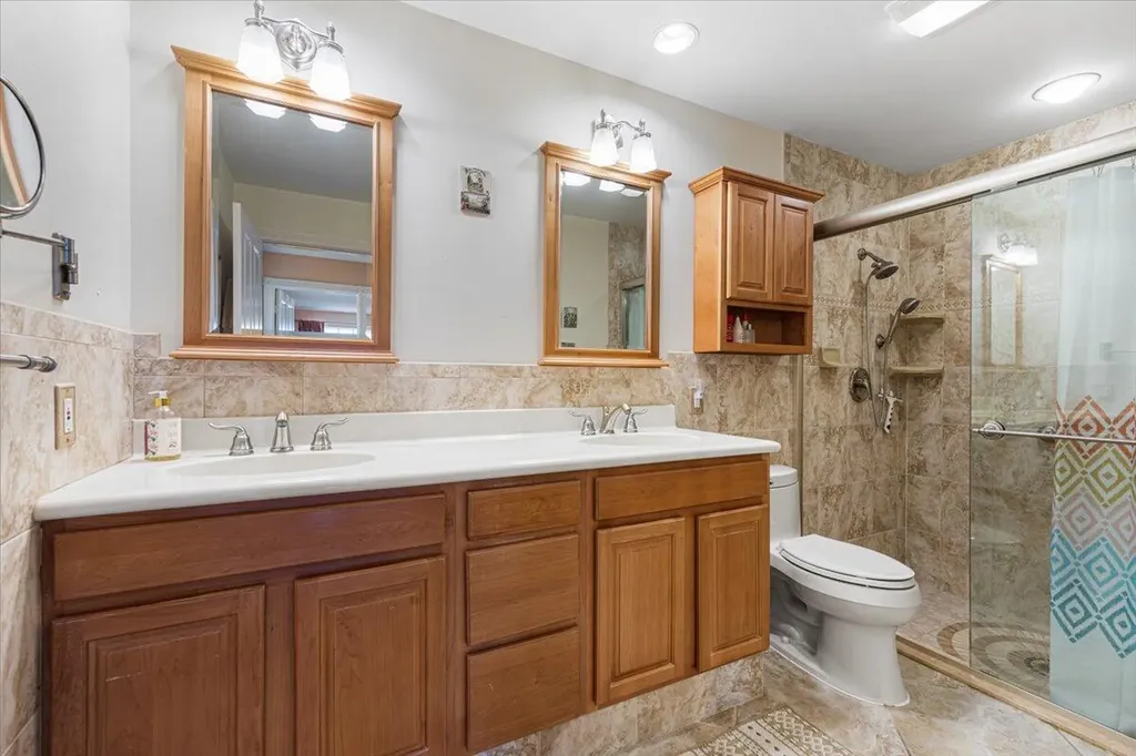 1283 NW Bentley Circle Port St Lucie FL 34986