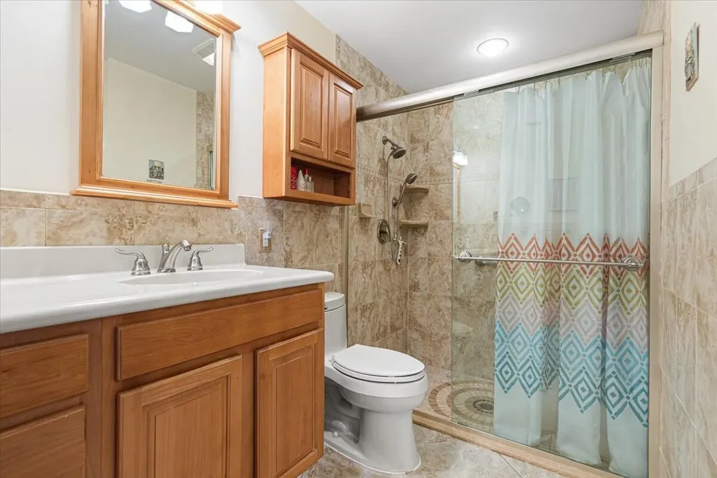 1283 NW Bentley Circle Port St Lucie FL 34986