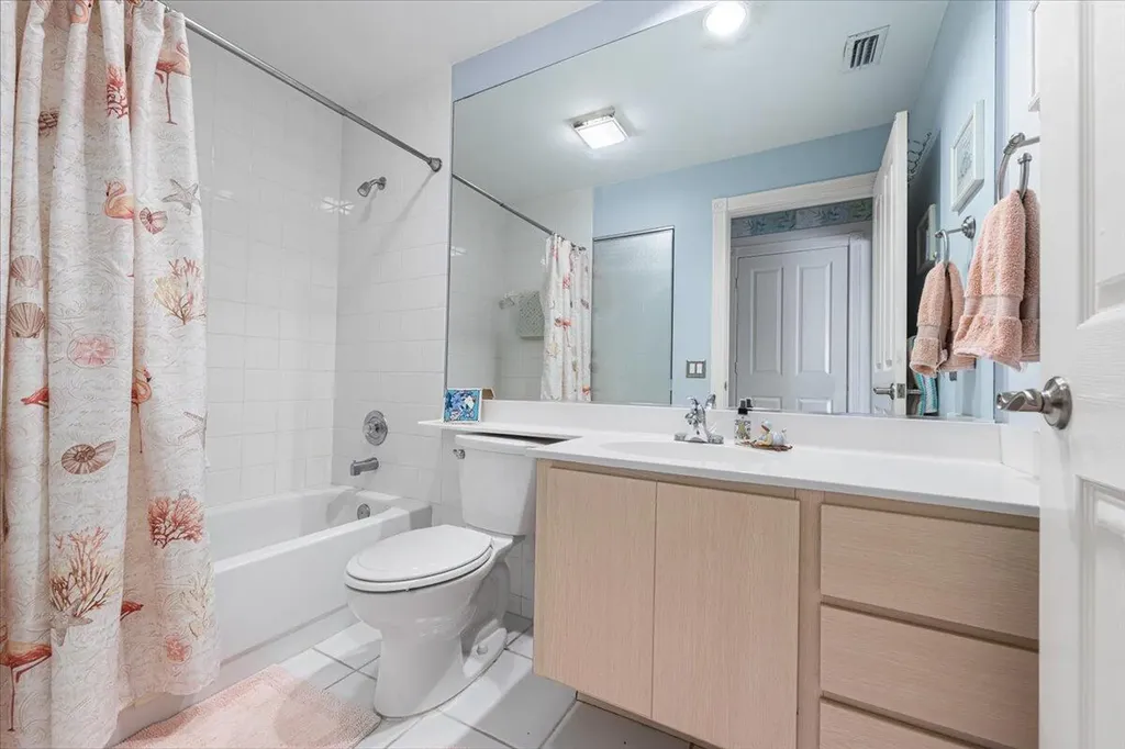 1283 NW Bentley Circle Port St Lucie FL 34986