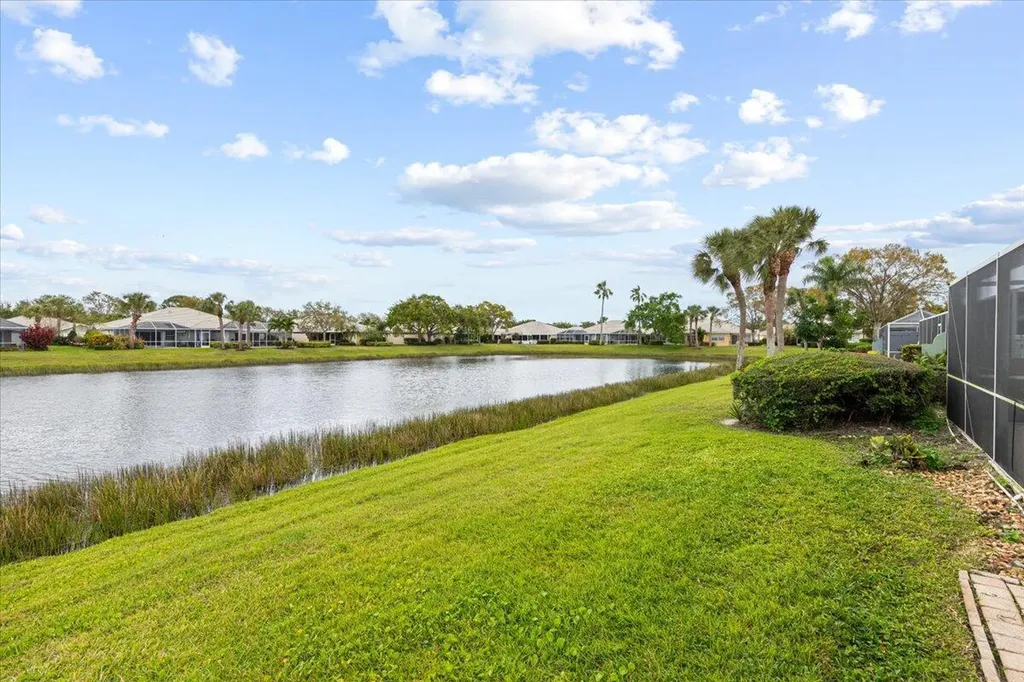 1283 NW Bentley Circle Port St Lucie FL 34986