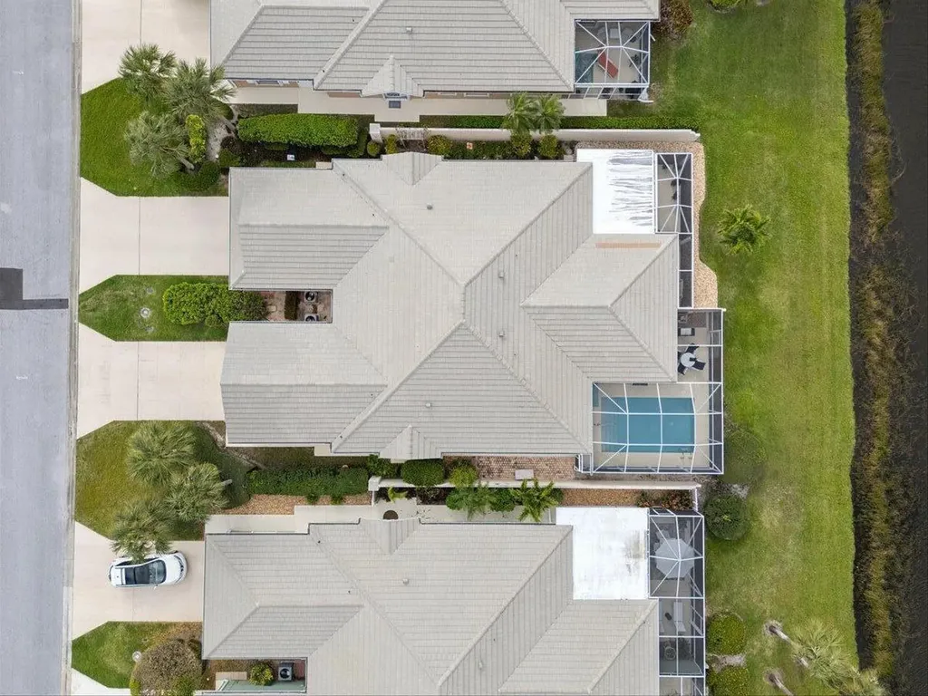 1283 NW Bentley Circle Port St Lucie FL 34986