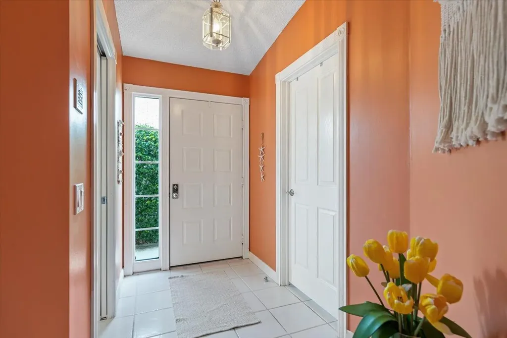 1283 NW Bentley Circle Port St Lucie FL 34986