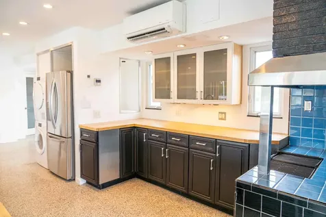 2200 NE 26th Street Wilton Manors FL 33305