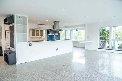 2200 NE 26th Street Wilton Manors FL 33305