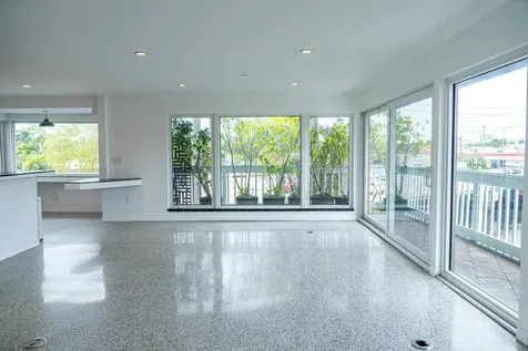 2200 NE 26th Street Wilton Manors FL 33305