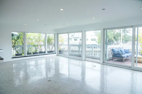 2200 NE 26th Street Wilton Manors FL 33305