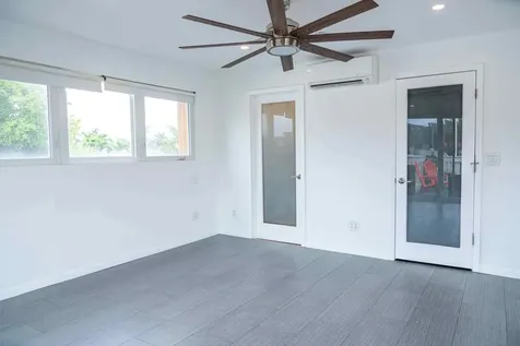 2200 NE 26th Street Wilton Manors FL 33305