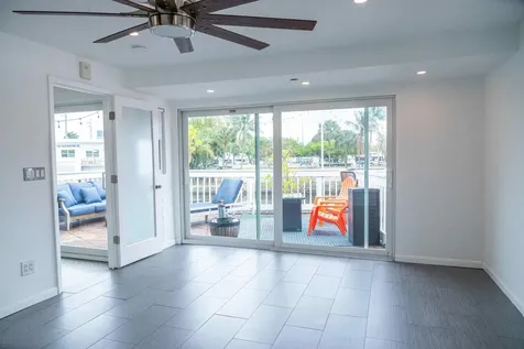 2200 NE 26th Street Wilton Manors FL 33305