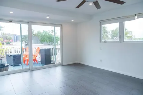 2200 NE 26th Street Wilton Manors FL 33305