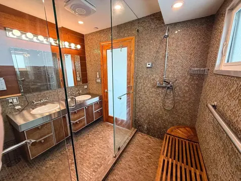 2200 NE 26th Street Wilton Manors FL 33305
