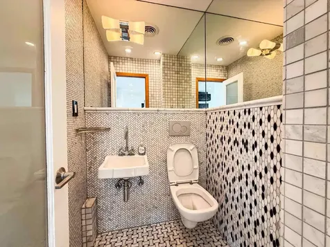 2200 NE 26th Street Wilton Manors FL 33305