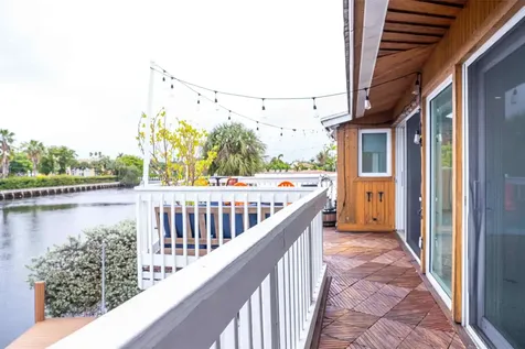 2200 NE 26th Street Wilton Manors FL 33305