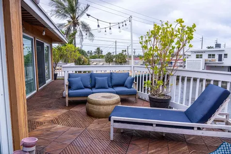 2200 NE 26th Street Wilton Manors FL 33305
