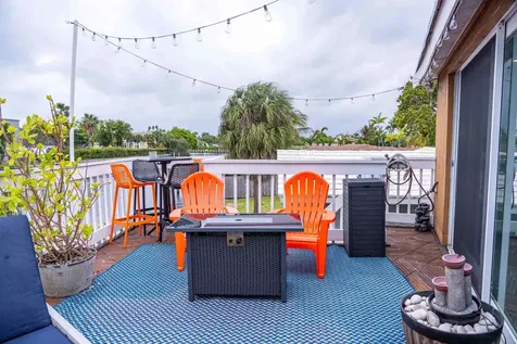 2200 NE 26th Street Wilton Manors FL 33305