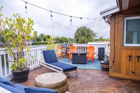 2200 NE 26th Street Wilton Manors FL 33305