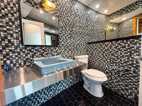 2200 NE 26th Street Wilton Manors FL 33305
