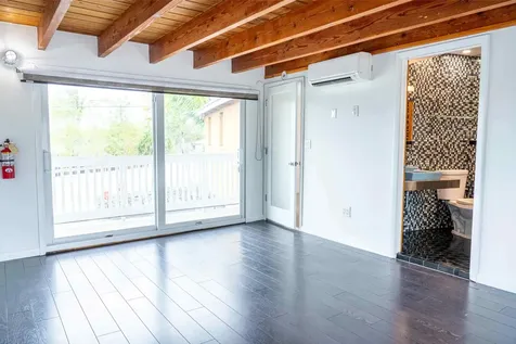 2200 NE 26th Street Wilton Manors FL 33305