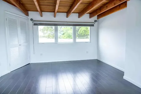 2200 NE 26th Street Wilton Manors FL 33305