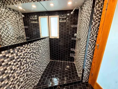 2200 NE 26th Street Wilton Manors FL 33305