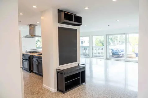 2200 NE 26th Street Wilton Manors FL 33305