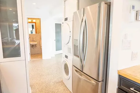 2200 NE 26th Street Wilton Manors FL 33305