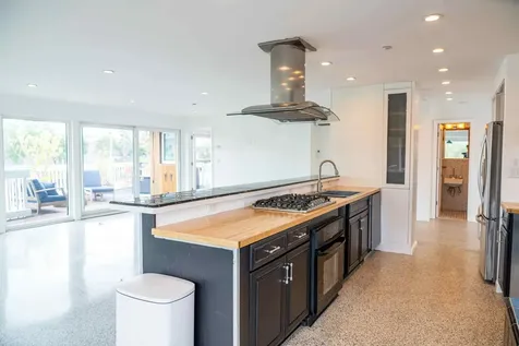 2200 NE 26th Street Wilton Manors FL 33305